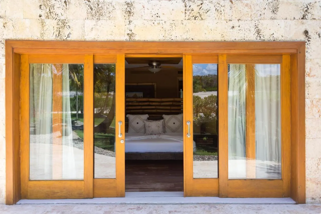 Luxury Cap Cana Villas For Rent Punta Cana 0*,