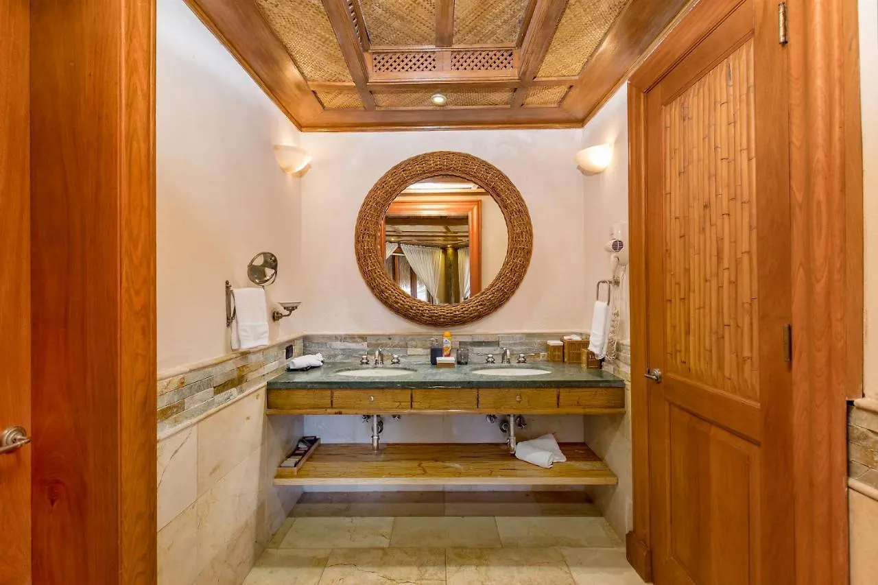 Luxury Cap Cana Villas For Rent Punta Cana