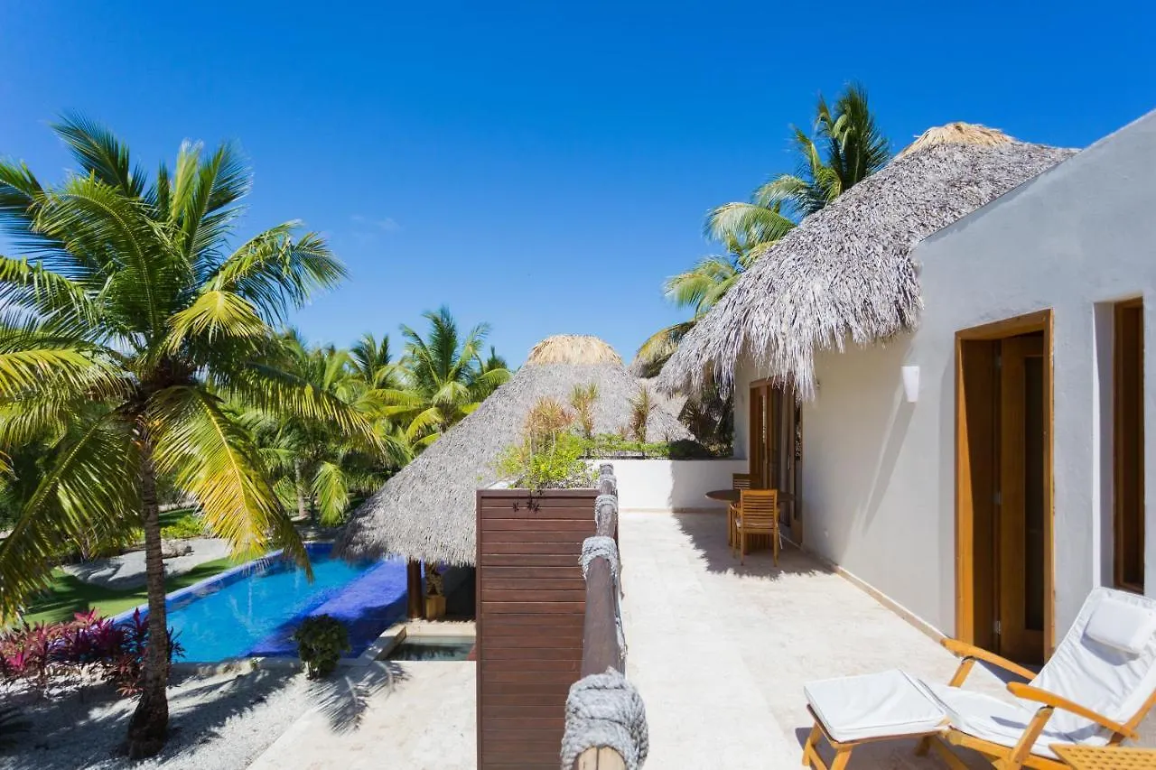 Luxury Cap Cana Villas For Rent Punta Cana