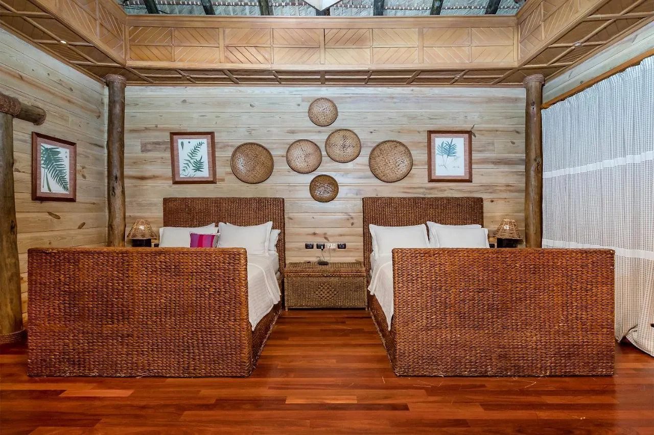 Luxury Cap Cana Villas For Rent Punta Cana