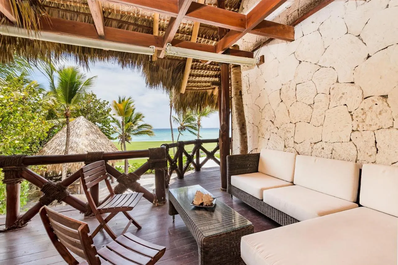 Luxury Cap Cana Villas For Rent Punta Cana