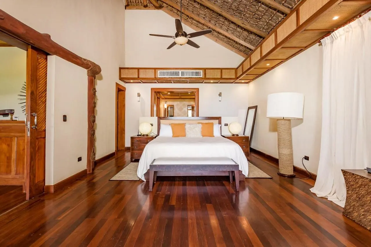 Luxury Cap Cana Villas For Rent Punta Cana 0*,  République dominicaine