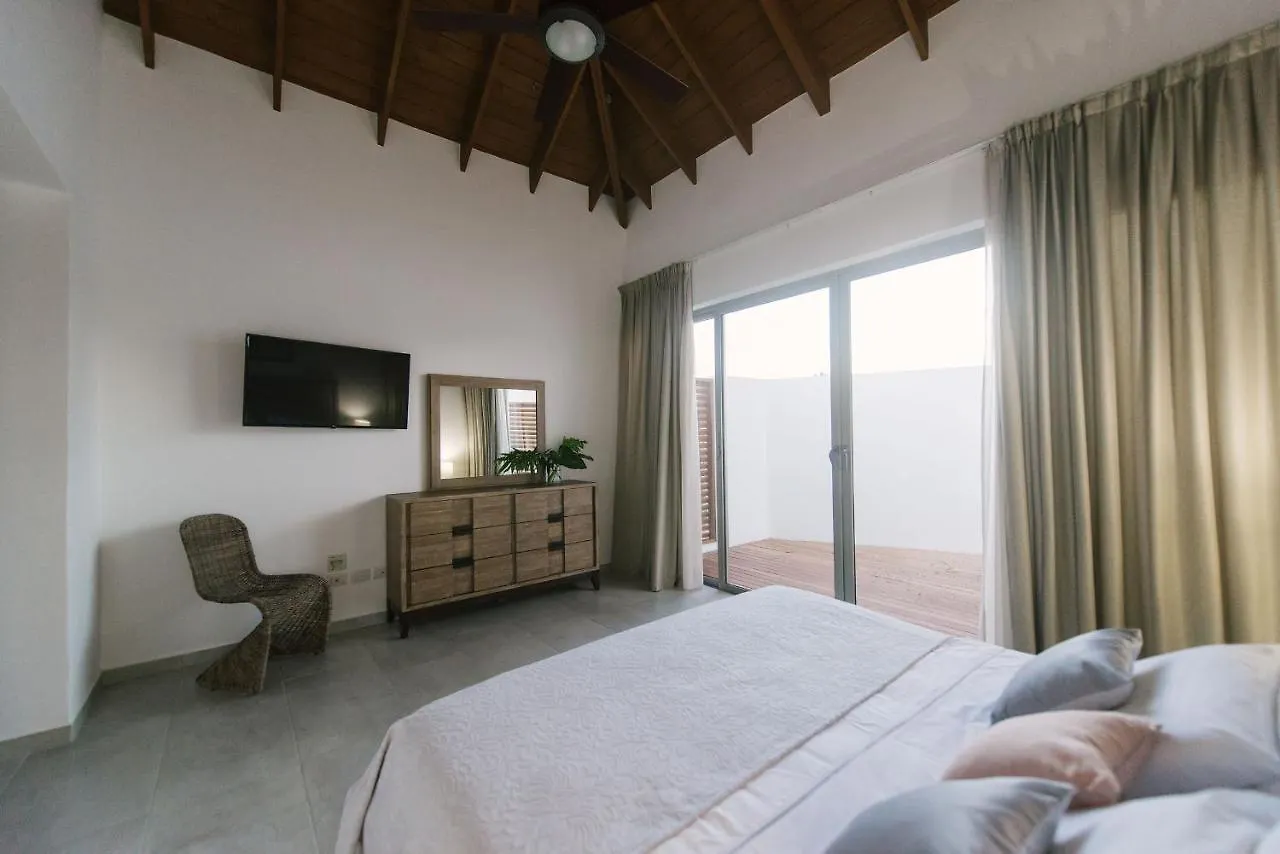 Luxury Cap Cana Villas For Rent Punta Cana