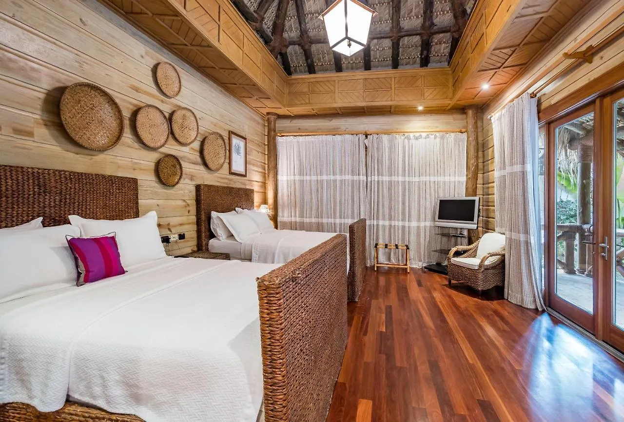 Luxury Cap Cana Villas For Rent Punta Cana