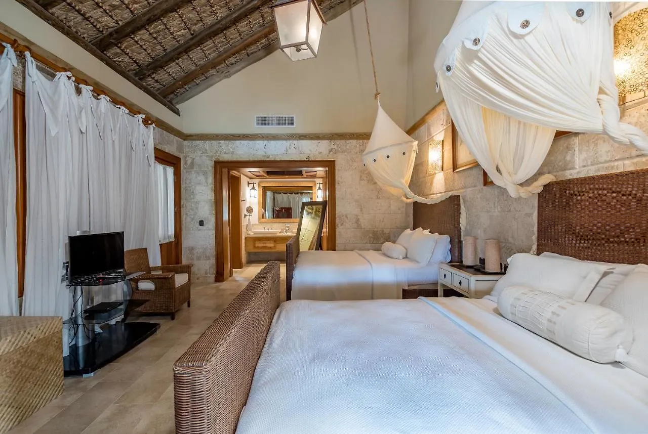 Luxury Cap Cana Villas For Rent Punta Cana 0*,