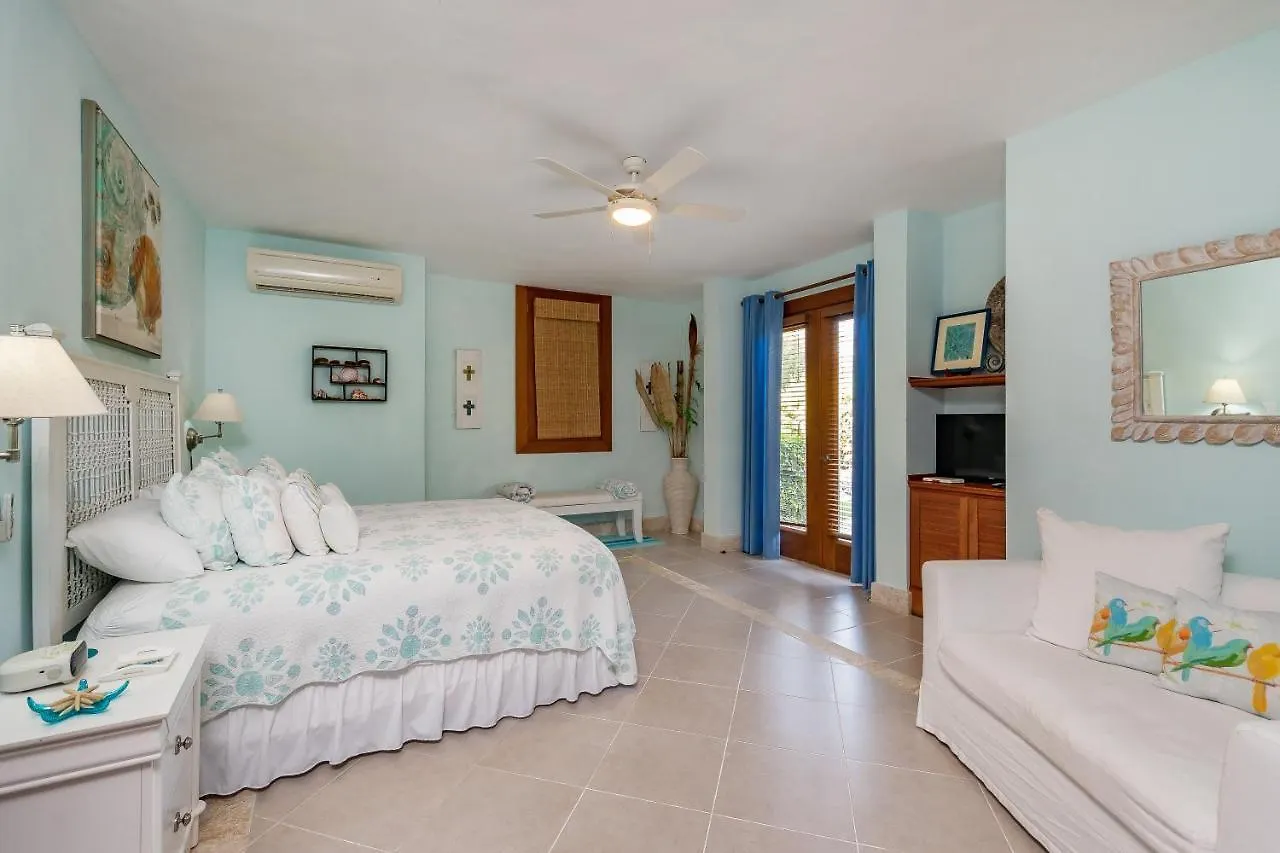 Luxury Cap Cana Villas For Rent Punta Cana 0*,