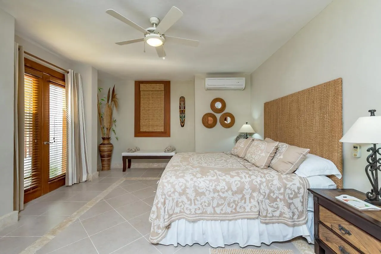 Luxury Cap Cana Villas For Rent Punta Cana