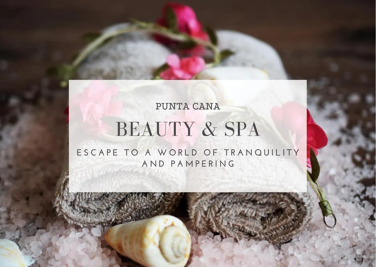 Luxury Cap Cana Villas For Rent Punta Cana