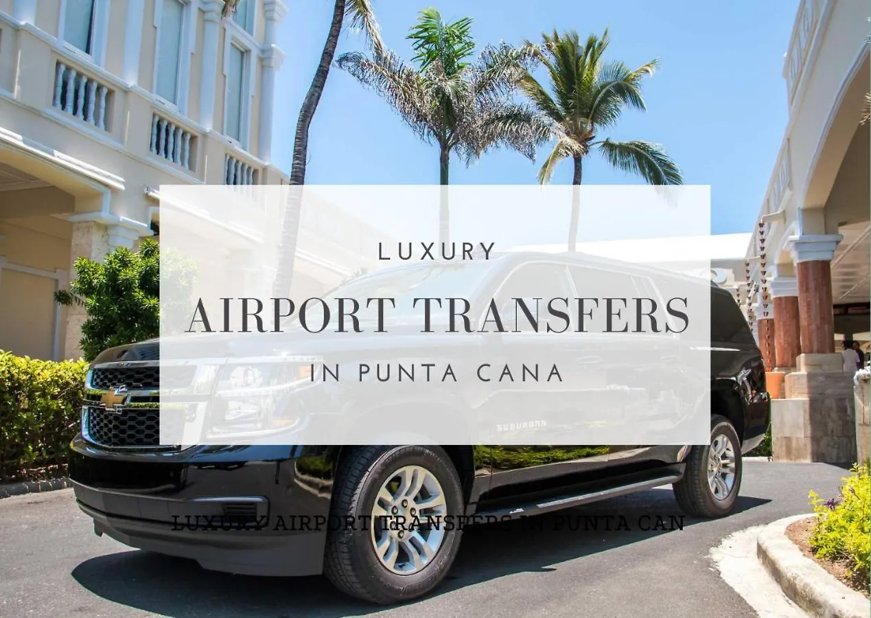 Luxury Cap Cana Villas For Rent Punta Cana 0*,  République dominicaine