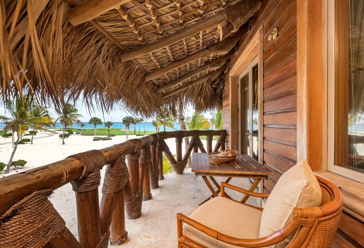 Luxury Cap Cana Villas For Rent Punta Cana Dominikana
