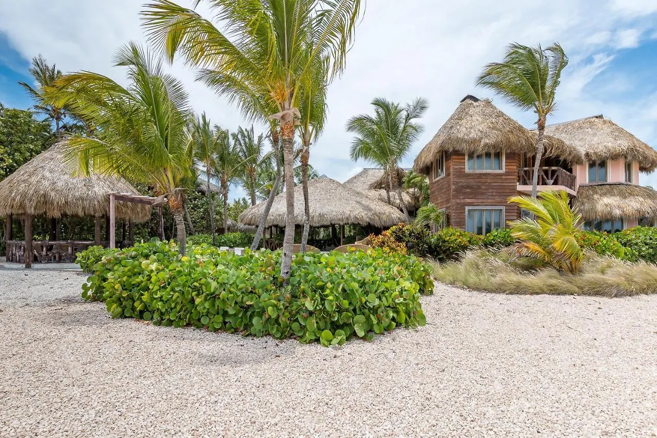 Luxury Cap Cana Villas For Rent Punta Cana