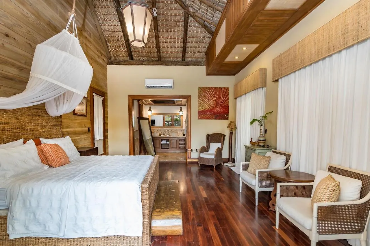 Luxury Cap Cana Villas For Rent Punta Cana
